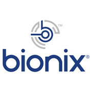 Bionix