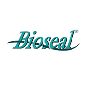 Bioseal