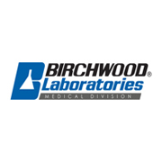Birchwood Laboratories