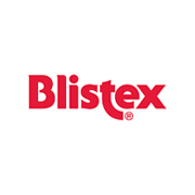 Blistex