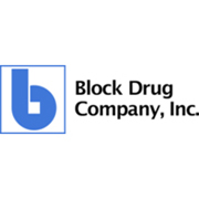 Block Drug