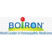 Boiron
