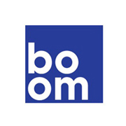 Boom Home Medical