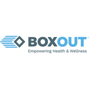 Boxout