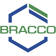 Bracco Diagnostics