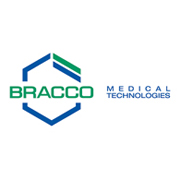 Braco Manufacturing