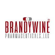 Brandywine Pharmaceutical