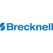 Brecknell Scales