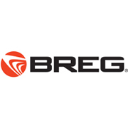 Breg