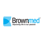 Brownmed