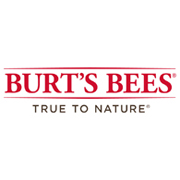 Burt's Bees