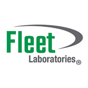 C.B. Fleet