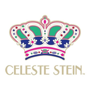 Celeste Stein Designs