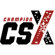 CSX Sports Compression Socks