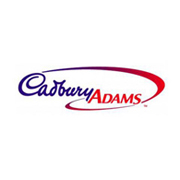 Cadbury Adams USA