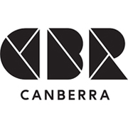 Canberra