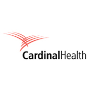 Cardinal