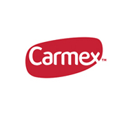 Carma Laboratories