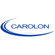 Carolon