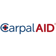 Carpal AID