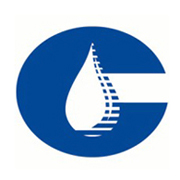 Central Solutions