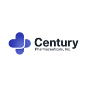 Century Pharmaceutical