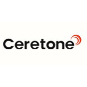 Ceretone