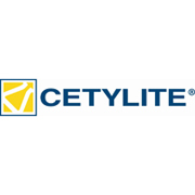 Cetylite
