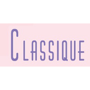 Classique Mastectomy Supplies