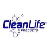 CleanLife Products