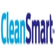 CleanSmart