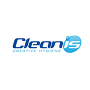 Cleanis