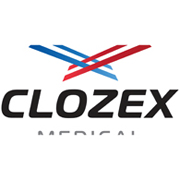 Clozex Medical