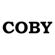 Coby Electronics