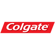 Colgate