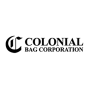 Colonial Bag