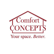 Comfort Concepts