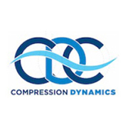 Compression Dynamics