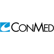 Conmed