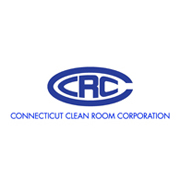 Connecticut Clean Room