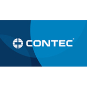 Contec