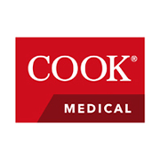 Cook Medical