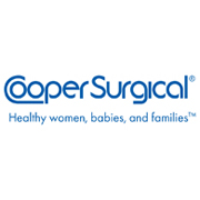 Cooper Surgical