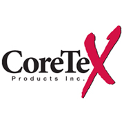 Coretex Products
