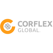Corflex
