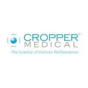 Cropper Medical