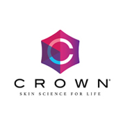 Crown Therapeutics