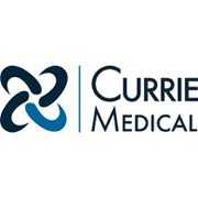 Currie Medical