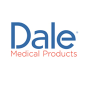 Dale Medical