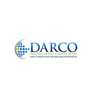 Darco International